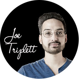 Joe-Triplett-Google-Busines-View-Virtual-Tour-Photographer